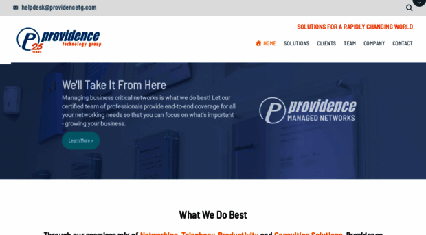 providencetg.com