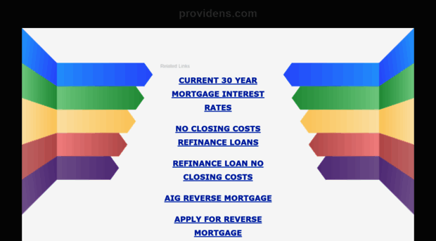 providens.com