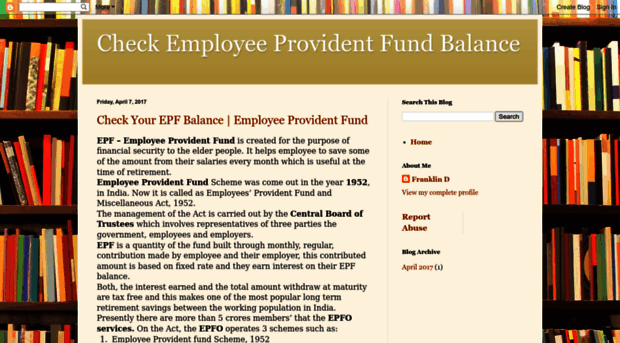 provident-fund-balance.blogspot.in