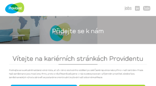 provident.jobs.cz