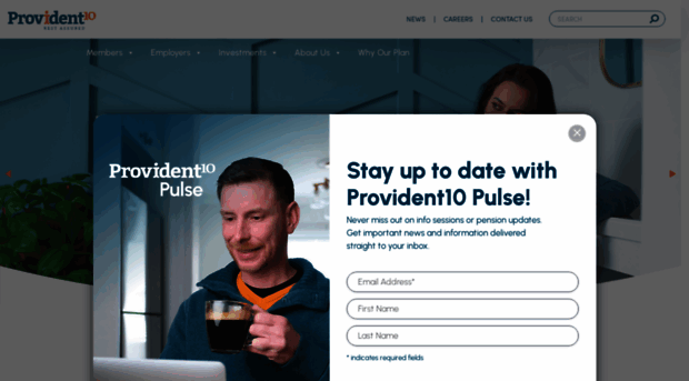 provident10.ca