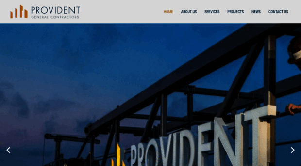 providentgc.com