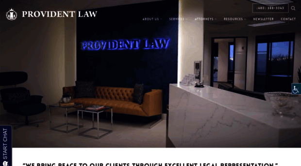 providentlawyers.com