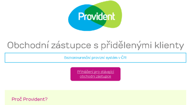 providentoz.cz