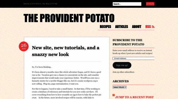 providentpotato.wordpress.com