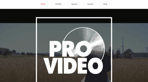 provideoweb.com