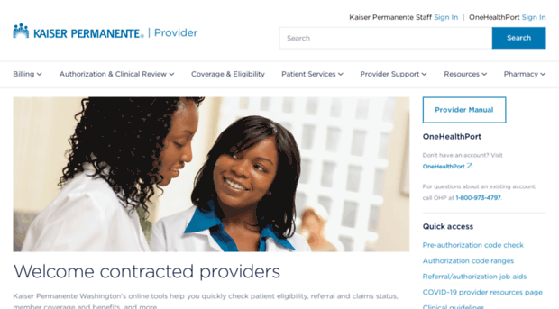 provider.ghc.org