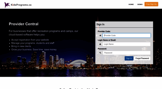 provider.kidsprograms.ca