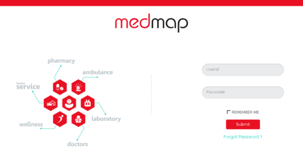 provider.medmap.in