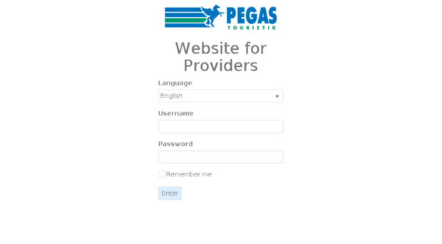 provider.pegasys.pegast.com