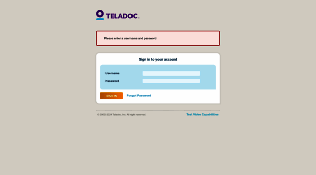 provider.teladoc.com