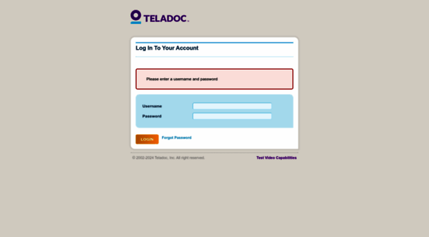provider2.teladoc.com