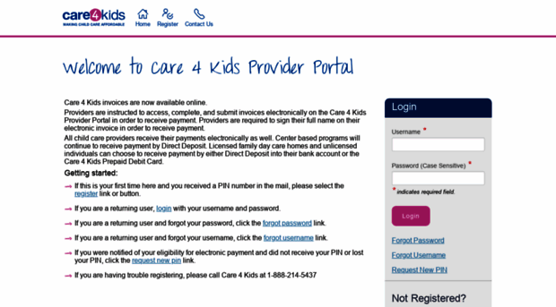 providers.ctcare4kids.com