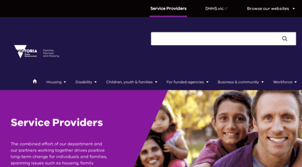 providers.dhhs.vic.gov.au