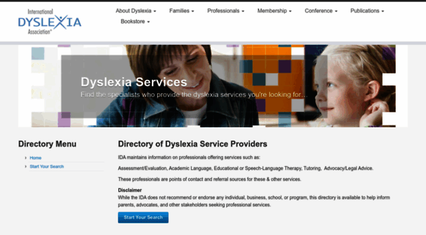 providers.dyslexiaida.org