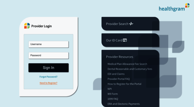 providers.healthgram.com