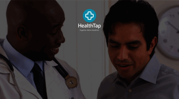 providers.healthtap.com