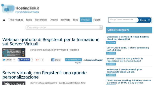 providers.hostingtalk.it
