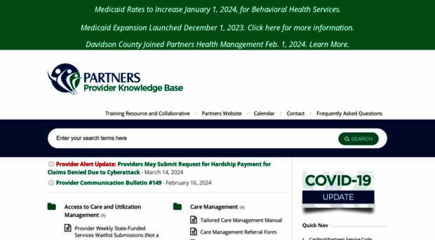 providers.partnersbhm.org