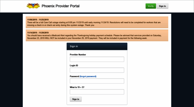 providers.phoenix.scdhhs.gov