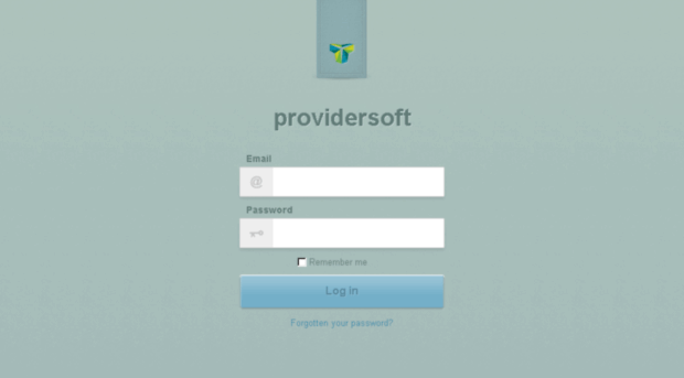 providersoft.testlodge.com