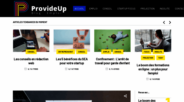 provideup.com