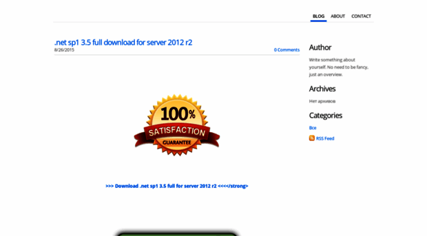 providigow.weebly.com