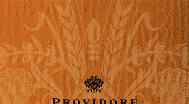 providore.com.au