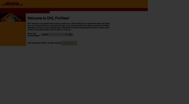 proview-v2.dhl.com