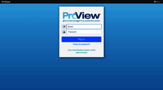 proview.thebluebook.com