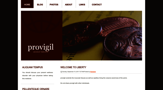 provigil.site