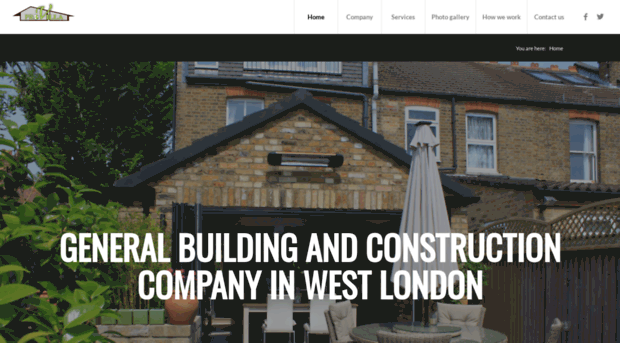 provilla-builders.co.uk