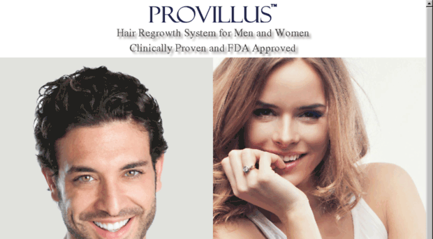 provillushairlosscures.com