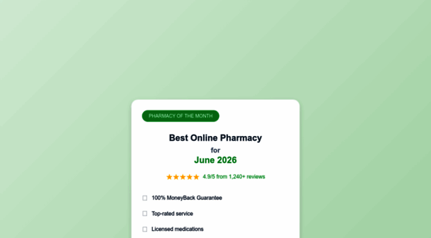 provimedsrx.com