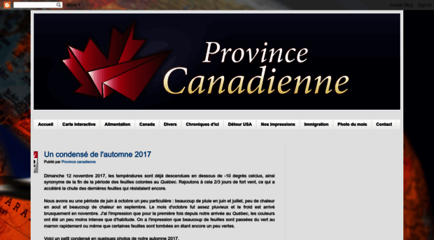 provincecanadienne.blogspot.ca