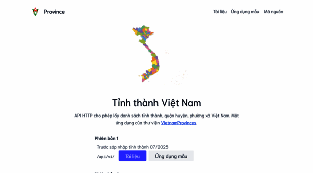 provinces.open-api.vn
