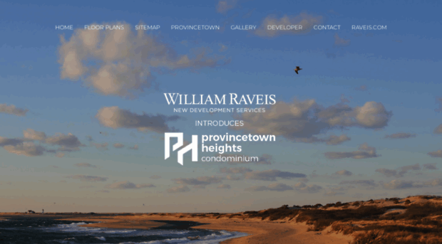 provincetownheights.com