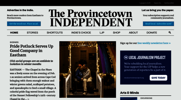 provincetownindependent.org