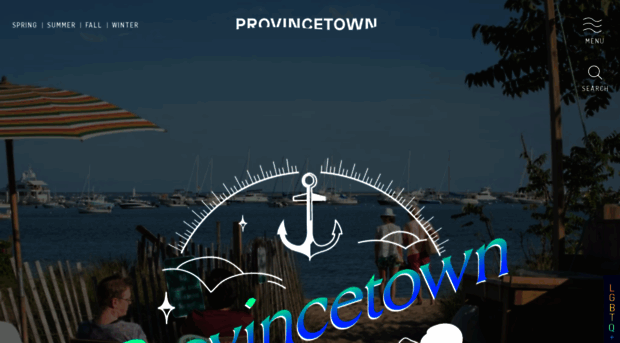 provincetowntourismoffice.org