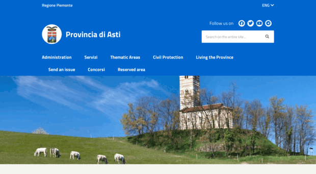 provincia.asti.it