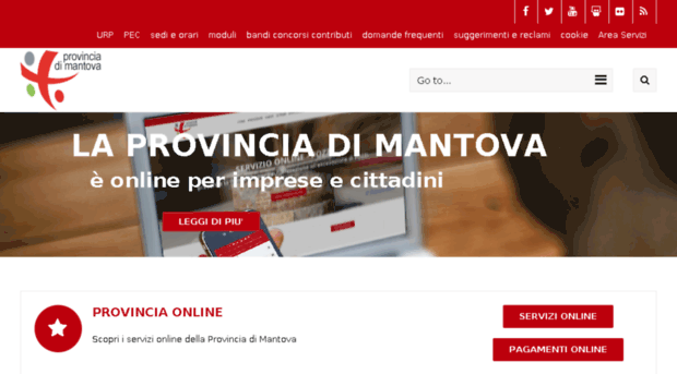 provincia.mantova.it