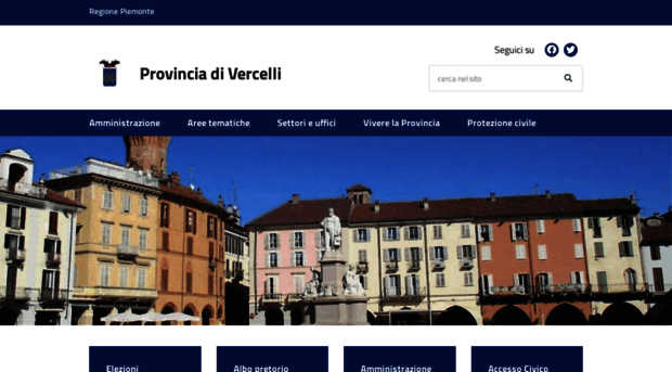 provincia.vercelli.it