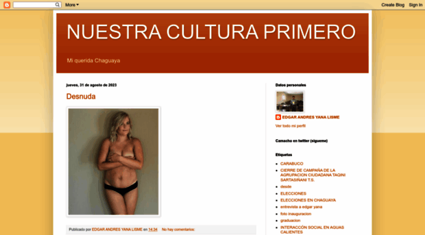 provinciacamachoinforma.blogspot.com