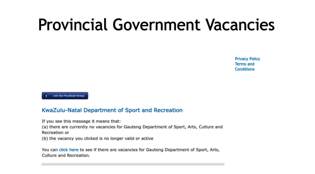 provincial-government-vacancies.blogspot.com