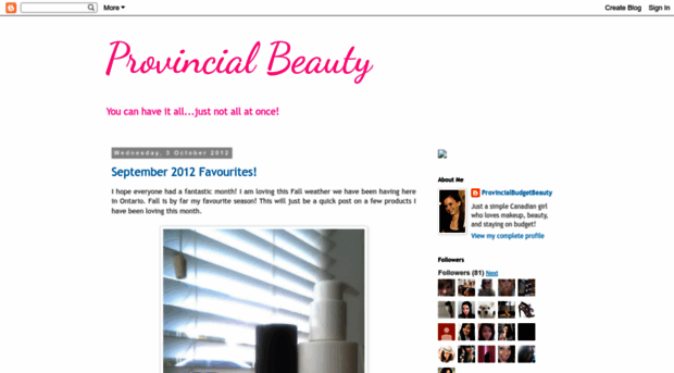 provincialbeauty.blogspot.com