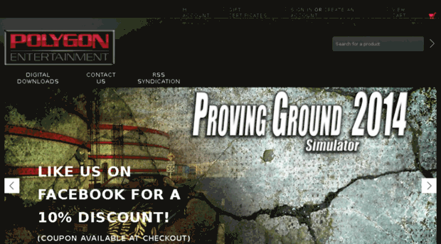 provingground2014.com