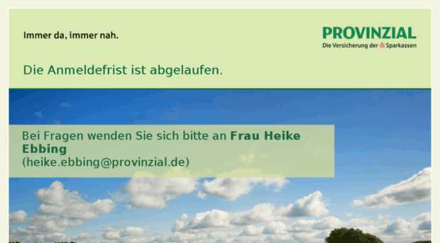 provinzial-greenteam-reise.de