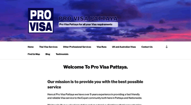 provisapattaya.com