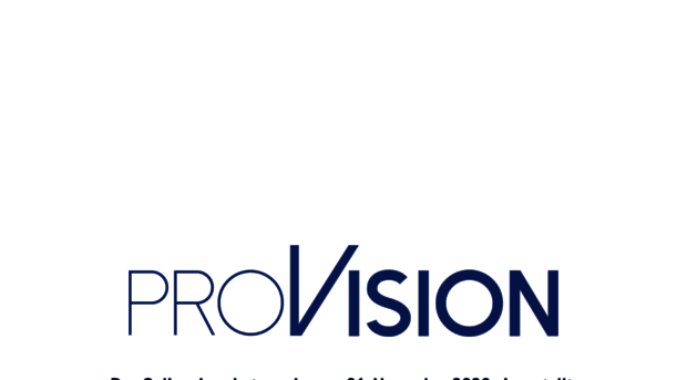 provision-online.de