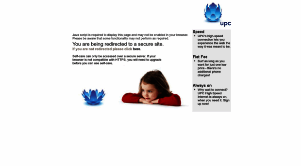 provisioning.upcireland.ie